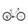 KELLYS KITER 30 White 24" 2025