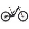 KELLYS Theos F90 M 29"/27.5" 725Wh 2024