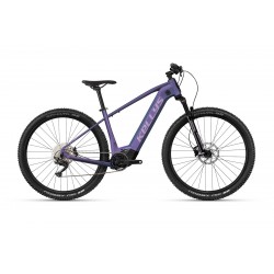 KELLYS Tayen R50 Magic Pink P S 27.5" 820Wh 2025