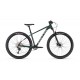 KELLYS Spider X90 Emerald Green M 29" 2025