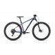 KELLYS Spider X70 Thunderstorm Blue S 27.5" 2025