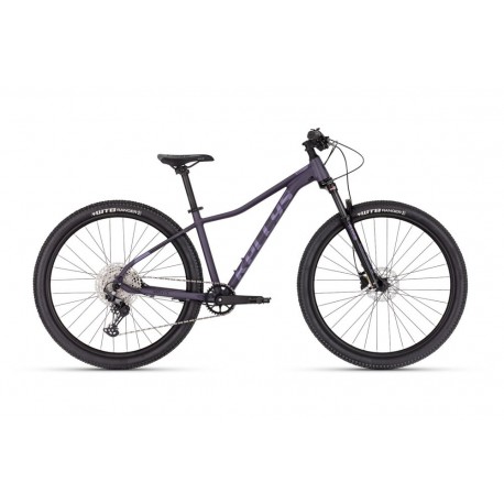KELLYS Vanity X90 Thunderstorm Purple M 29" 2025 KELLYS Vanity X90 Thunderstorm Purple M 29" 2025