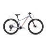 KELLYS Vanity X70 Misty Blue L 29" 2025