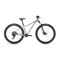 KELLYS Vanity X70 Misty Blue M 29"2025