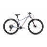 KELLYS Vanity X70 Misty Blue M 27.5" 2025