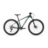 KELLYS Spider X90 Emerald Green XL 29" 2025