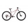 KELLYS Vanity X50 Rose Gold M 27.5" 2025