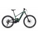 KELLYS Theos R30 P Magic Green M 29"/27.5" 820Wh 2025
