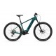 KELLYS Tygon R90 Magic Green P M 29" 820Wh 2025