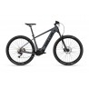 KELLYS Tygon R50 Graphite Borealis P L 29" 820Wh 2025