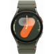 SAMSUNG GALAXY WATCH 7 40mm Green