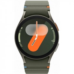 SAMSUNG GALAXY WATCH 7 40mm Green