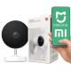 Xiaomi Outdoor Camera AW200
