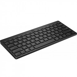 lávesnica HP 355 Bluetooth