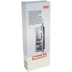 MIELE 7236280