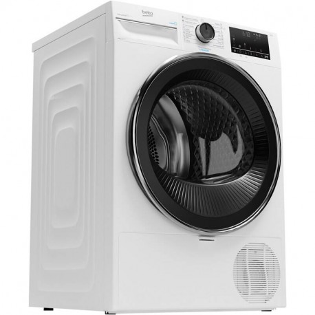 BEKO DPY8506GXB2 /8kg, A+++/