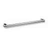 EMCO MyBath 60 cm nástenný chróm EMCO MyBath 60 cm nástenný chróm