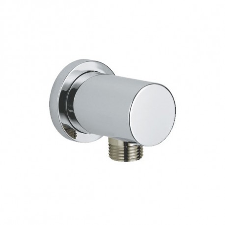 Grohe Rainshower prípojka hadice 27057000 Grohe Rainshower prípojka hadice 27057000