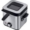 SFR 6200SS SENCOR SFR 6200SS SENCOR
