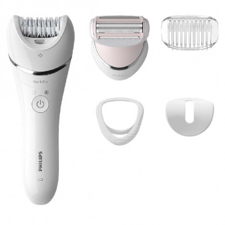 PHILIPS BRE710/00 PHILIPS BRE710/00
