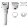 PHILIPS BRE710/00 PHILIPS BRE710/00