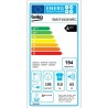 BEKO BM3T4924WBC
