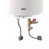 HAKL BG100V