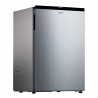 CANDY CNUQ2L58EX CANDY CNUQ2L58EX