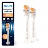 PHILIPS HX9092/87