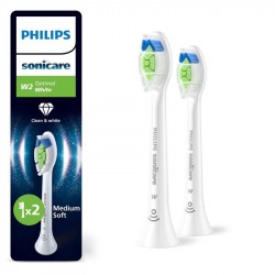 PHILIPS HX6062/87
