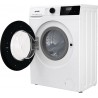 GORENJE WNHPI94BS