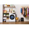 GORENJE WNHPI94BS