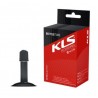 KELLYS 24x1,75-2,125 AV 40 mm KELLYS 24x1,75-2,125 AV 40 mm