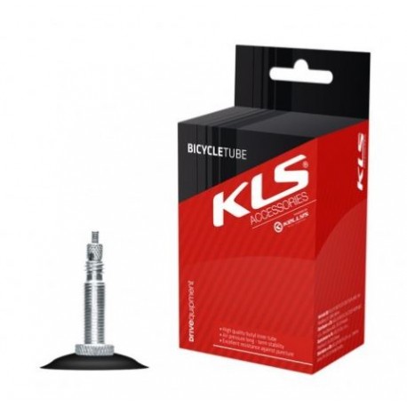 KELLYS 29x1,75-2,125 FV 39 mm KELLYS 29x1,75-2,125 FV 39 mm