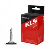 KELLYS 29x1,75-2,125 FV 39 mm KELLYS 29x1,75-2,125 FV 39 mm