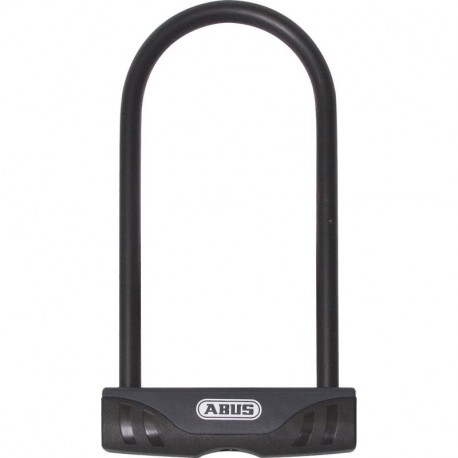 ABUS U Facilio 32/150HB230 podkova ABUS U Facilio 32/150HB230 podkova