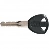 ABUS U Facilio 32/150HB230 podkova ABUS U Facilio 32/150HB230 podkova