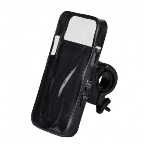 KELLYS SWIPE - M KELLYS SWIPE - M