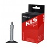 KELLYS 24x1,75-2,125 DV 40 mm KELLYS 24x1,75-2,125 DV 40 mm