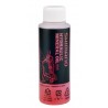 SHIMANO OLEJ PRE HYDRAULICKÚ BRZDU 100ML SHIMANO OLEJ PRE HYDRAULICKÚ BRZDU 100ML