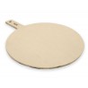 Dosky okrúhle drevené na pizzu ZiiPa22-007 3140006
