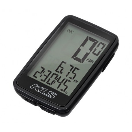 KELLYS CONTEST KELLYS CONTEST