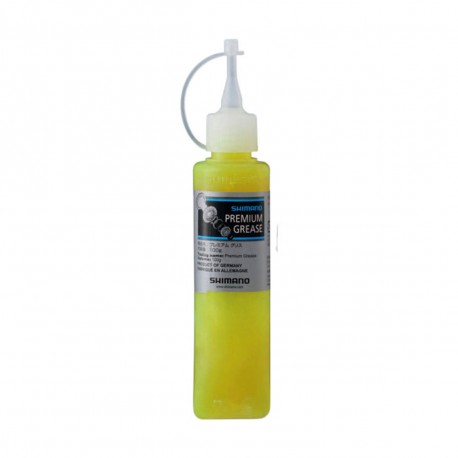 SHIMANO Premium Grease 100g