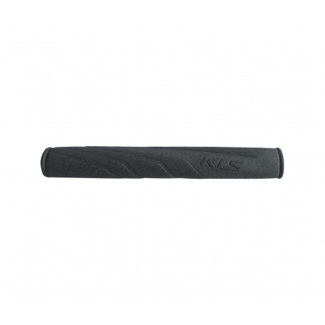 KELLYS SENTRY black L KELLYS SENTRY black L