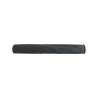 KELLYS SENTRY black L KELLYS SENTRY black L