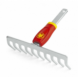 WOLF GARTEN DS-M19 hrable malé