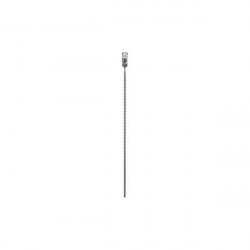 BOSCH SDS-plus 16x950