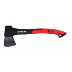 STREND PRO Premium Redwolf 900 g sekera