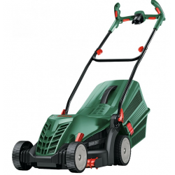 BOSCH UNIVERSAL ROTAK 37-555 kosačka elektrická 06008A6501