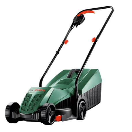 BOSCH EASY ROTAK 32-235 kosačka elektrická 06008A6303 BOSCH EASY ROTAK 32-235 kosačka elektrická 06008A6303